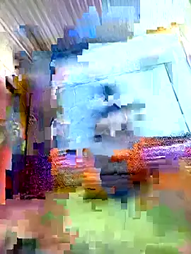 yisusalejo webcam