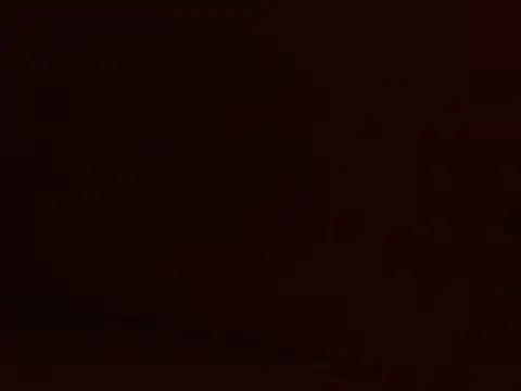 Violet_Donell webcam