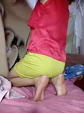 -Tara-a webcam