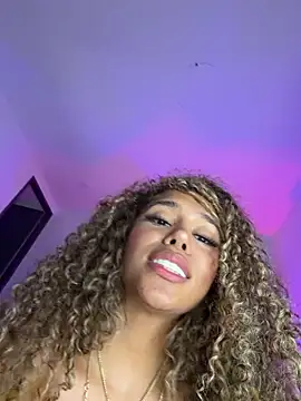stormyy_ webcam