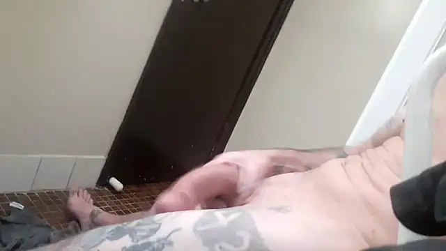 littleone420 webcam