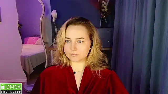 Mira_Mermayd webcam