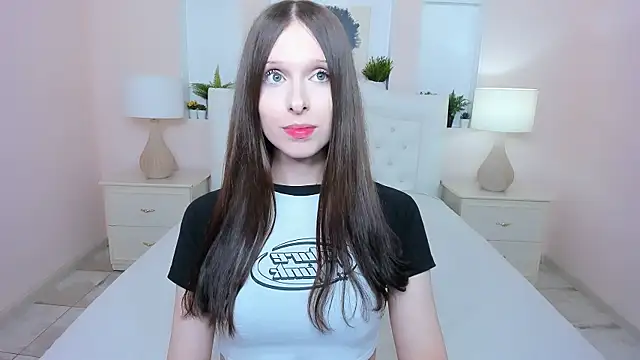 Mblemisklie - Trans webcam sex chat