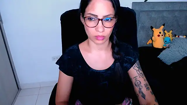 diana__34 webcam