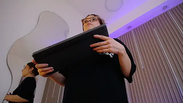 Katy_Van webcam