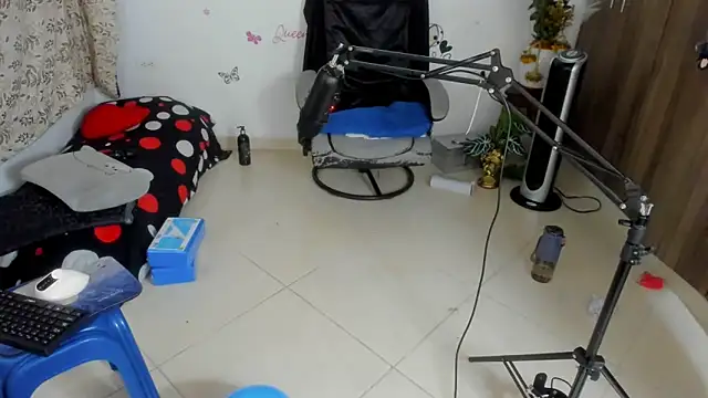 isa_loves_cum webcam