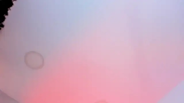 BellaHarllow webcam