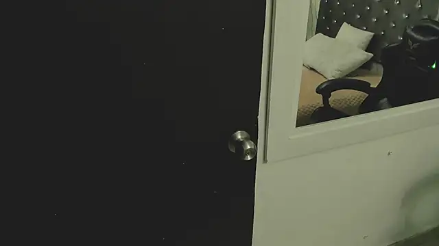 nymphomanya webcam
