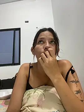 FerneyManti webcam