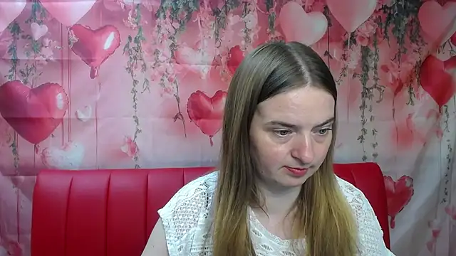 FreyaDak webcam