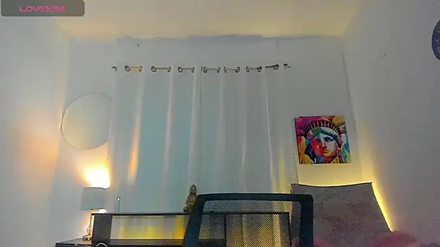 Sophie_sweett19 webcam
