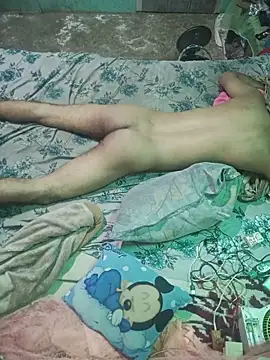 stripchatassam93 (Ask my age) - Give token please, support me