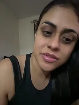 amorinha99 (F young) - 300