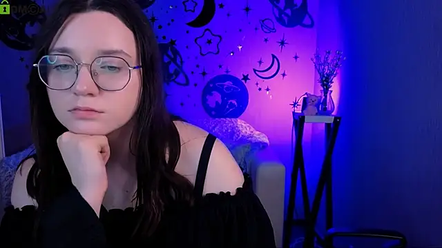 asol_muah webcam