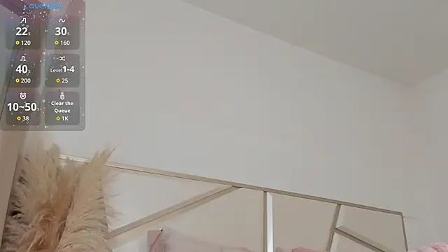 carolina_t webcam