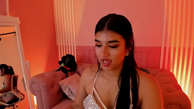 _Ananyaa_lovd webcam