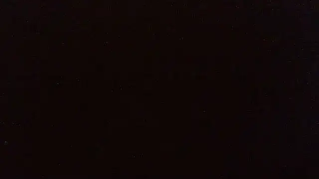 pietje1991 webcam