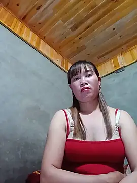 ttlimai webcam