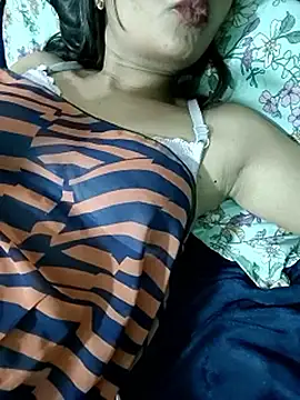 vaani_actress (Ask my age) - I want, By own house please guys support