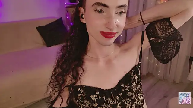 Queen_of_tease webcam