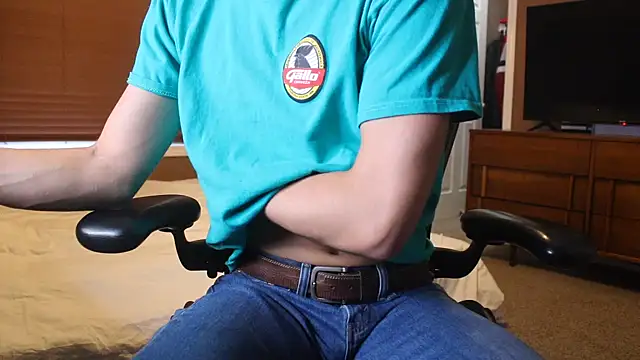 jjjjjfive
