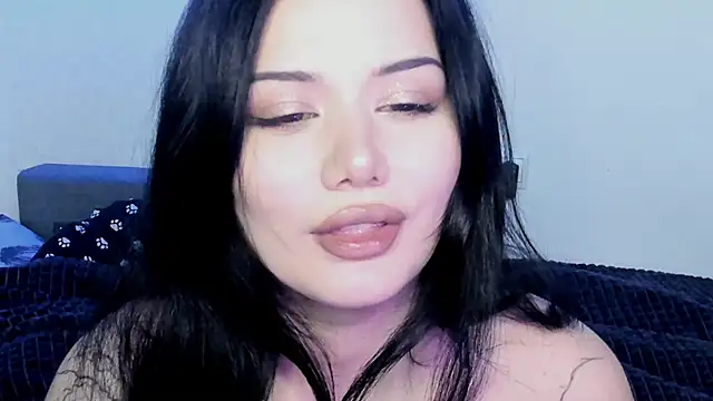 Dark_Moni webcam