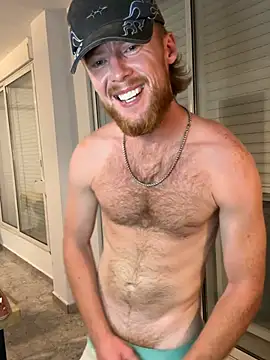 bailey_mcvicar webcam