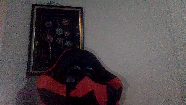 Katracho6969 webcam