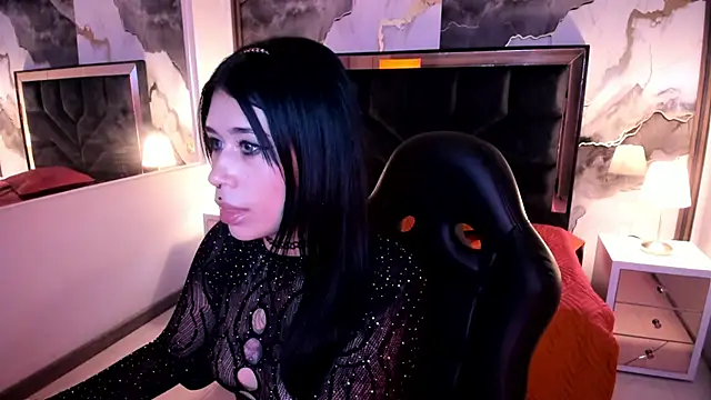 SusanVilla webcam
