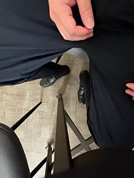 parkpark2 (Ask my age) - #asian #brunettes #cam2cam #chunky #daddies #ejaculation #gays #korean #luxurious-privates #masturbation #mobile #small-cock