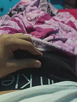 Scorpion_22cm webcam