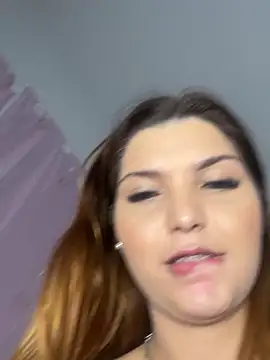 melyssaa23 webcam