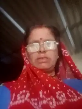 pinki_rajak (F milf) - #anal #anal-doggy-style #anal-fingering #anal-indian #anal-milfs #anal-petite #brunettes #brunettes-milfs #brunettes-petite #cam2cam #cheapest-privates #cheapest-privates-indian #cheapest-privates-milfs #doggy-style #fingering #fingering-indian #fingering-milfs #indian #indian-milfs #medium-hair #milfs #mobile #mobile-milfs #most-affordable-cam2cam #petite #petite-indian #petite-milfs