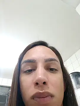 ofjuliaa (T young) - Safadeza
