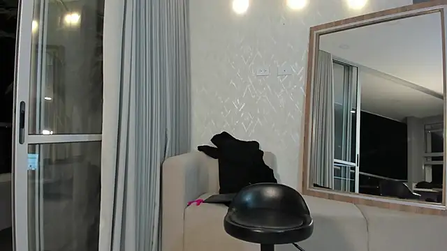 Thiago_moretti webcam