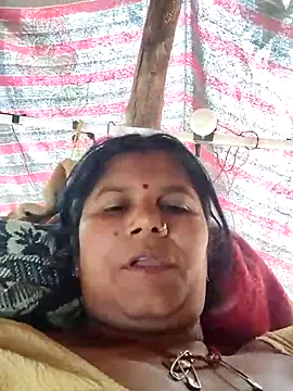Hot_di97 webcam