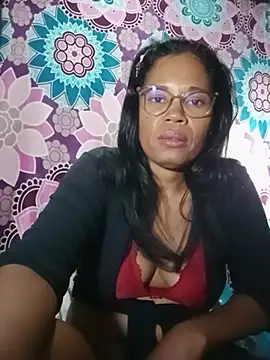 Yandris_1212 webcam
