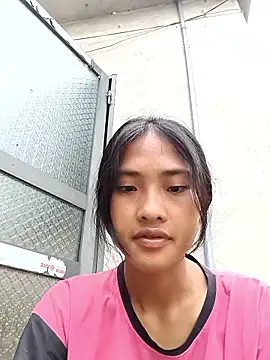hoa-tuylip (F teen) - Ủng hộ mình