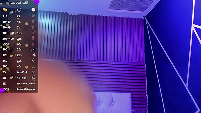 shaden_ webcam