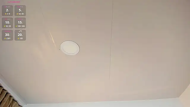 Laukyubey1
