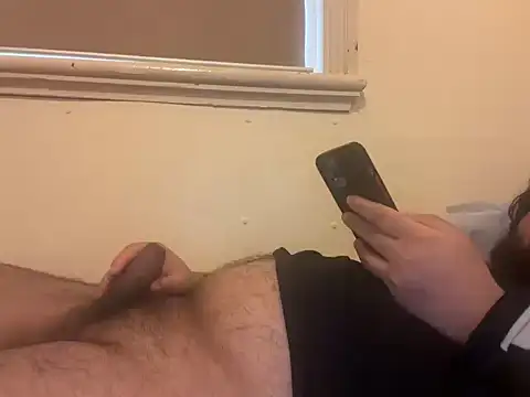 skemperor (M young) - get hard
