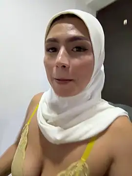 Darsha_Khemu webcam