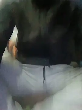 soyxx18 webcam