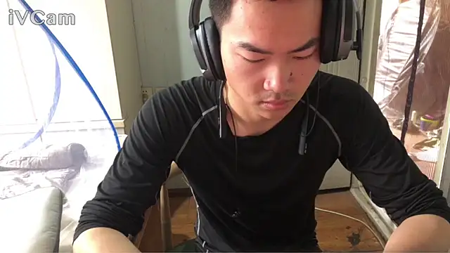 dyjdddttj (M young) - #asian #black-hair #cam2cam #cheapest-privates #chinese #cosplay #dirty-talk #gays #hd #medium #recordable-privates #recordable-publics #rubbing #sexting #small-audience #young