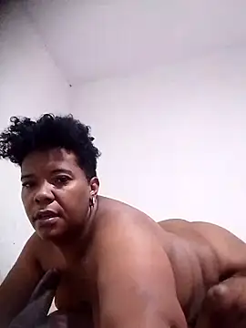 dehotbbw (F milf) - Fuck me