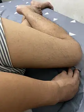 sweet_lollipop4 webcam
