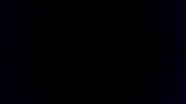 shag369 webcam