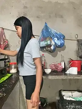 lelenana (Ask my age) - Mong được ủng hộ