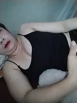 Squirt107