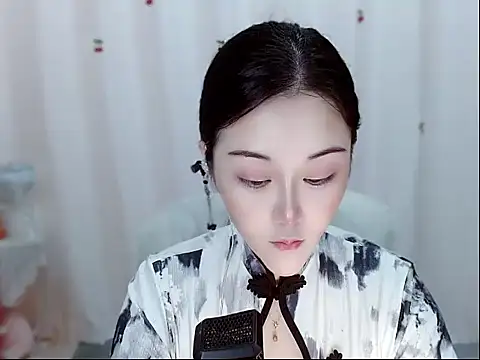 Amy-cnbaby webcam